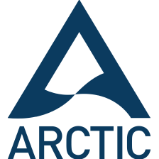 Arctic Sponsor