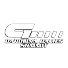 Carolina Games Summit Sponsor