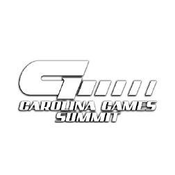 Carolina Games Summit