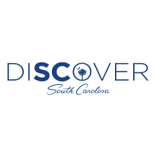 Discover South Carolina Sponsor