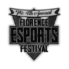 FlorenceSportsFestival