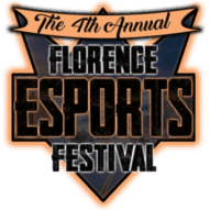 Florence Esports Festival