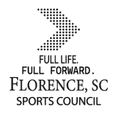 FlorenceSportsCouncil