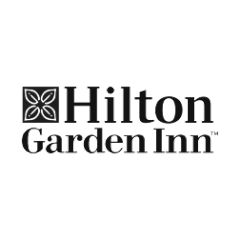 HiltonGardenInn