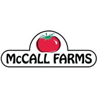 McCall Farms Sponsor