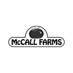 McCallFarms