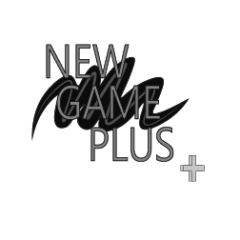 NewGamePlus