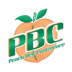 PBC