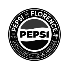 PepsiOfFlorence