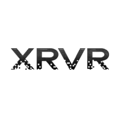 XRVR