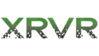 XRVR Sponsor